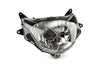 Headlight OEM quality Yamaha Aerox after 2013