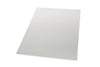 Gasket Sheet aluminium h=0.35mm A4