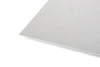 Gasket Sheet aluminium h=0.35mm A4