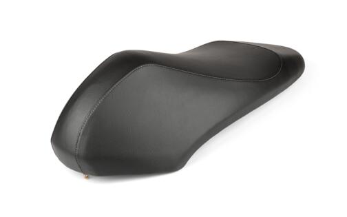 Seat OEM quality Peugeot Kisbee / Streetzone