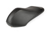 Seat OEM quality Peugeot Kisbee / Streetzone