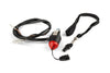 Kill Switch w/ magnet