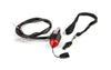 Kill Switch w/ magnet