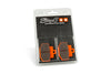 Brake Pads Stage6 Racing Vespa GTS