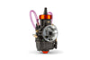 Carburetor PWK MotoForce Racing V2 21mm - 34mm