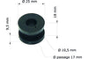 Buffer / Silentbloc Tourmax Honda CRF250R