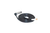 Speed Sensor Koso active 1150mm + Adapter old models