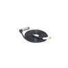 Speed Sensor Koso active 1150mm + Adapter old models