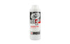Gear Oil Ipone Box 2 semi-synthetic 1L