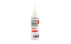 Gear Oil Ipone Transcoot mineral 125ml