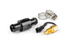 Temperature Sensor PT 1/8 with adapter Koso