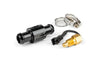 Temperature Sensor PT 1/8 with adapter Koso