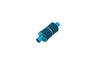 Flow Cooler KRM CNC Turquoise