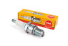 Spark Plug NGK BR8ES (5422)