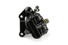 Brake Caliper HengTong Runner / Beverly / Vespa GTS