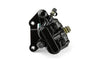 Brake Caliper HengTong Runner / Beverly / Vespa GTS
