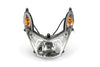 Headlight OEM quality Peugeot Kisbee / Streetzone