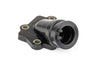 Intake Manifold OEM Minarelli horizontal / China 2-stroke