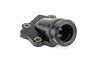Intake Manifold OEM Minarelli horizontal / China 2-stroke