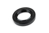 Oil Seal 26x42x7mm rear wheel Peugeot