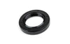 Oil Seal 26x42x7mm rear wheel Peugeot