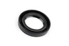Oil Seal 26x42x7mm rear wheel Peugeot