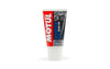 Gear Oil Motul Scooter Gear 80W-90 150ml