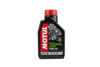 Gear Oil Motul Transoil Expert 10W-40 1L