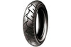 Scooter Tire Michelin S1 3.50-10 59J reinforced TL/TT
