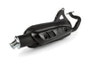 Exhaust Sito Plus Malaguti F12