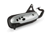 Exhaust Sito Plus Aprilia Scarabeo 50cc