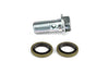 Banjo Bolt with gaskets Stage6 R/T M10x1.00