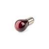 Tail Light Bulb 12V / 21/5W red