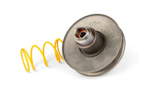 CVT Rear Pulley d.122mm Top Performances Minarelli