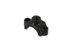 Bracket brake lever right / left (half) Yamaha Neo's