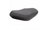 Seat OEM quality black GY6 Kymco Filly