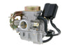 Carburetor 18mm Naraku V.3 GY6 / Kymco / Piaggio / Peugeot 50cc 4T
