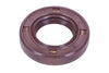 Oil Seal Naraku FKM Premium 17x30x6mm