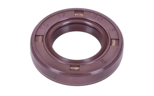 Oil Seal Naraku FKM Premium 17x30x6mm