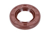 Oil Seal Naraku FKM Premium 24x43x6mm