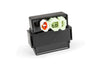 CDI Unit derestricted Aprilia SR Motard Euro 4