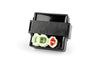 CDI Unit derestricted Aprilia SR Motard Euro 4