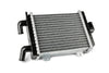 Radiator aluminium Peugeot Speedfight