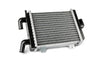 Radiator aluminium Peugeot Speedfight