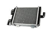 Radiator aluminium Peugeot Speedfight