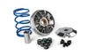 CVT Hi-Speed Polini Peugeot Kisbee 50 4T Euro 5 after 2021