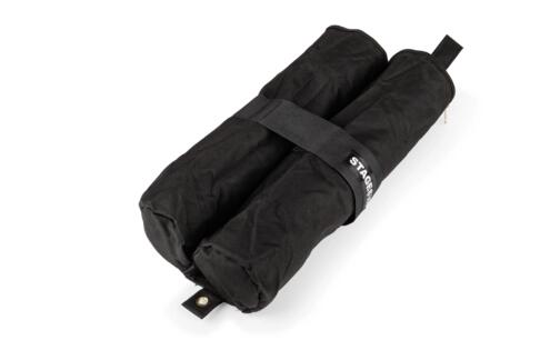 Sand / Weight Bag for Stage6 Paddock Tent