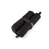 Sand / Weight Bag for Stage6 Paddock Tent