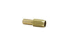 Adjustment Screw Keihin PWK