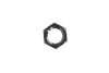 Nut cable adjustment screw Keihin PWK